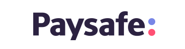 Paysafe