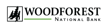 woodforest